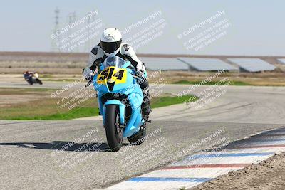 media/Feb-21-2025-Lets Ride (Fri) [[f483f33afd]]/A Group/1220pm (Wheelie BUmp)/